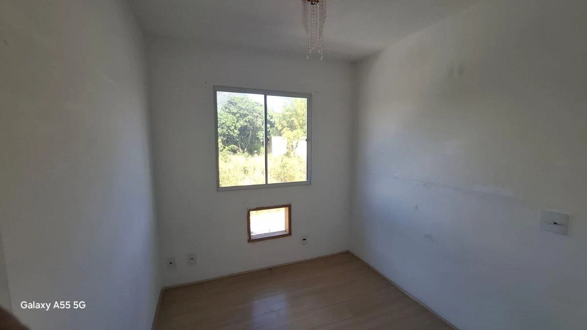 2-bedroom apartment, 40 m² — photo 3