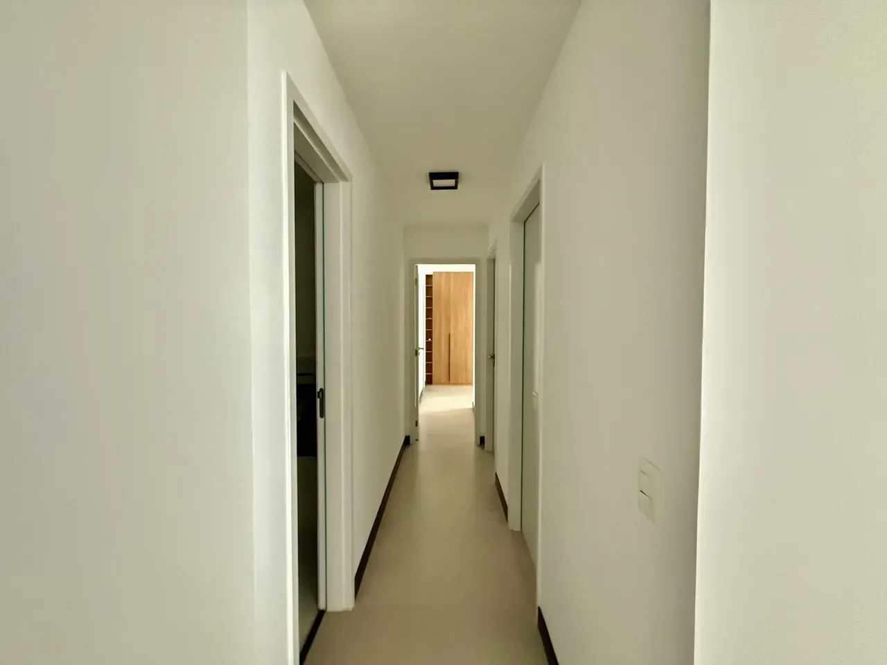 Private BBQ in a 3-bedroom apartment, 100 m² — photo 15