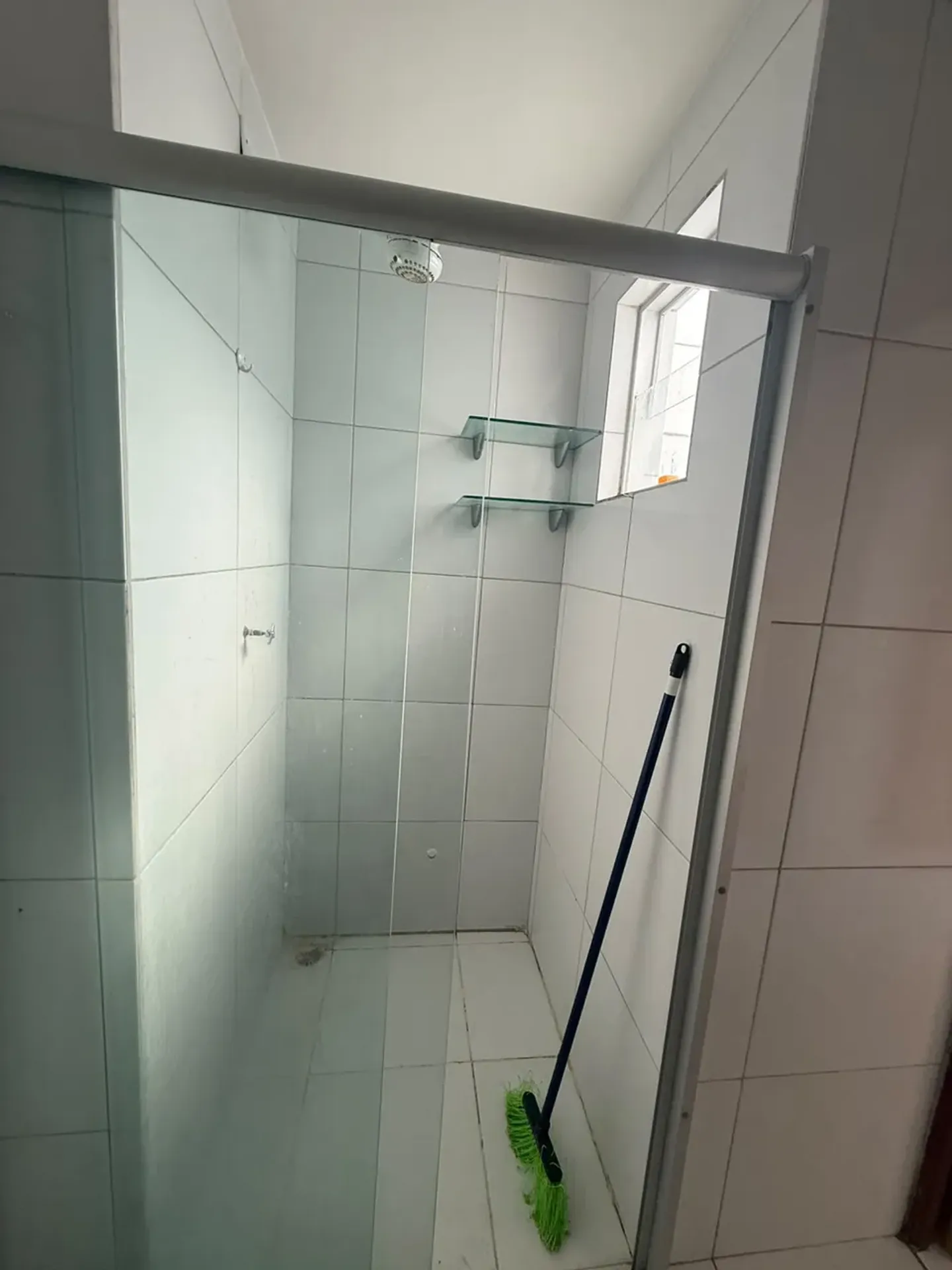 Apartamento de 2 quartos e 48 m² — photo 6