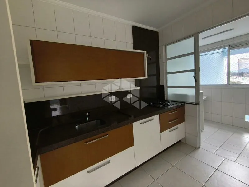 Apartment, 95 m², with a mountain view — photo 7