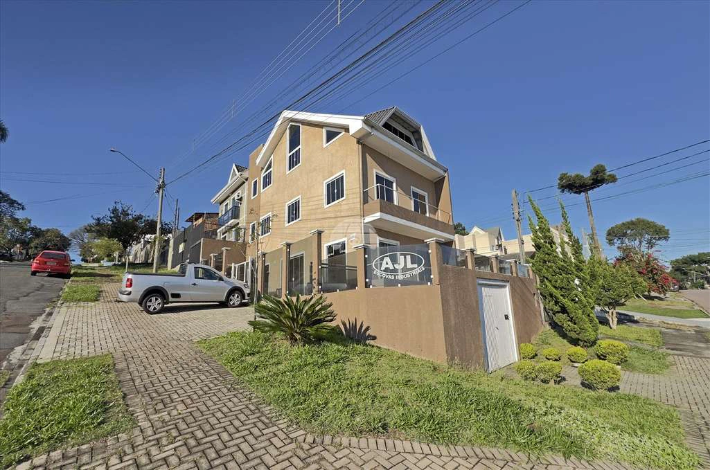 House with 2 bedrooms, 1 en-suite and 350 m² no parking — photo 4