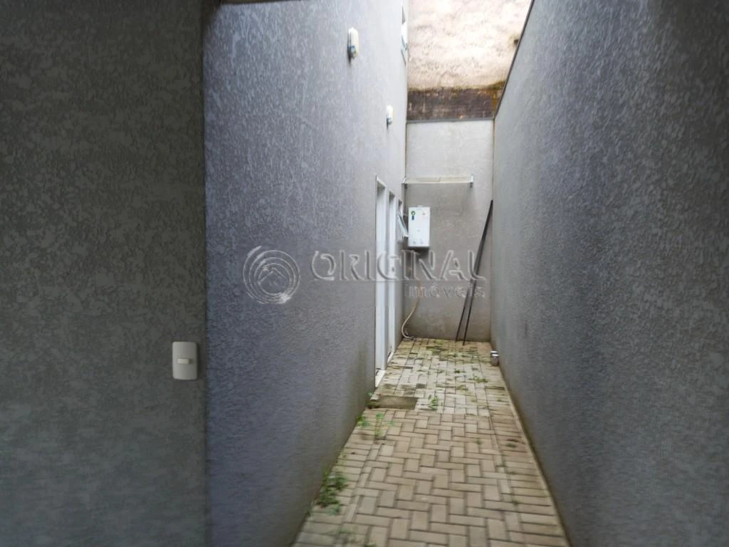 Будинок у кондомініумі 90 м² з 3 спальнями — photo 18