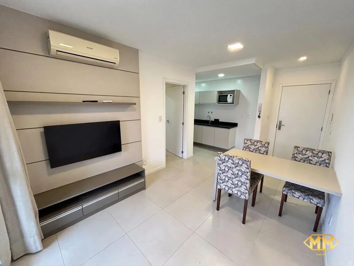 Apartment on the 1st floor with a grill on the balcony — photo 5