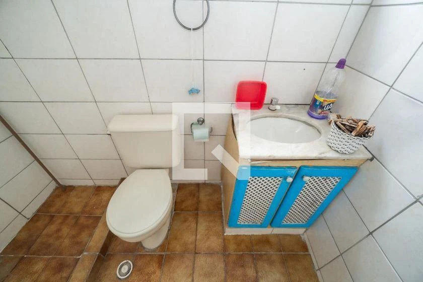 Будинок в оренду з 2 спальнями, 50 м² і тваринами — photo 19