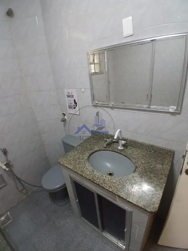 Ванна та 4 спальні: квартира 180 м² — photo 9