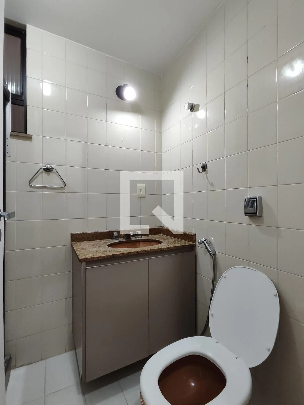 Apartamento, 90 m², com vista para as montanhas — photo 42