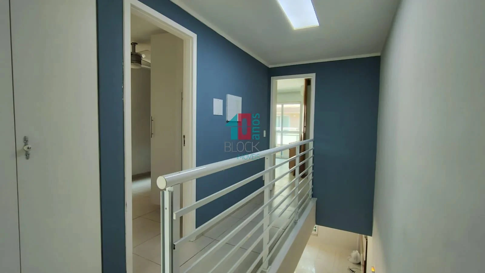 Casa, 141 m², com varanda gourmet — photo 20