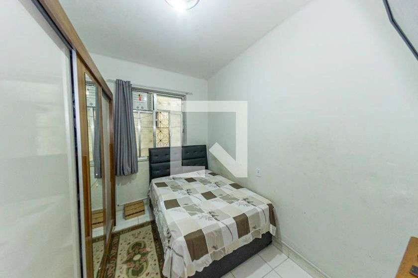 Furnished 2-bedroom apartment with a gas kitchen — photo 3