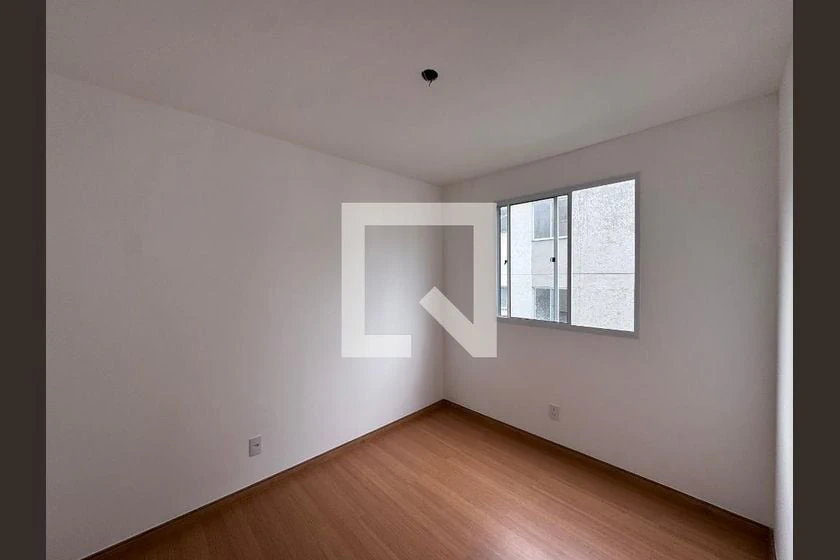 2-bedroom apartment with fitted kitchen cabinets — photo 22