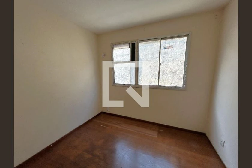Rental apartment with 2 bedrooms and 55 m² — photo 9