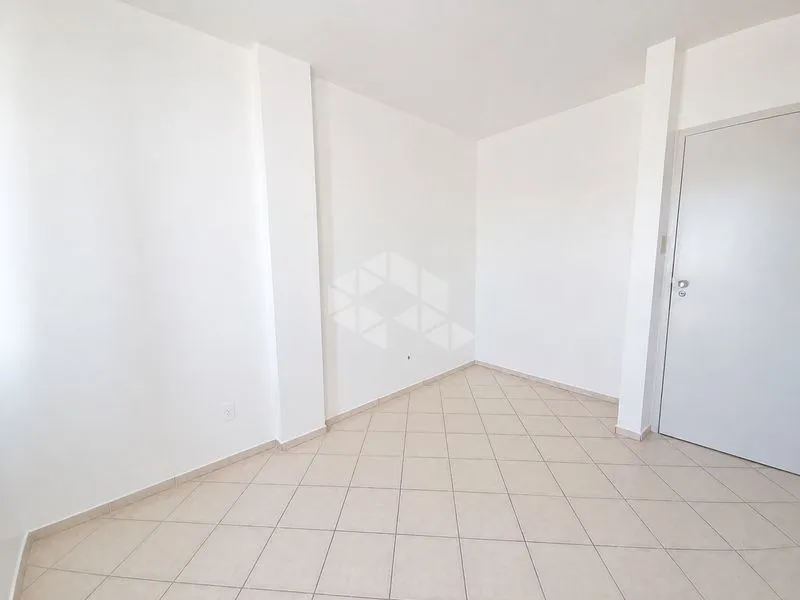 2-bedroom, 47 m² apartment in Florianópolis — photo 12