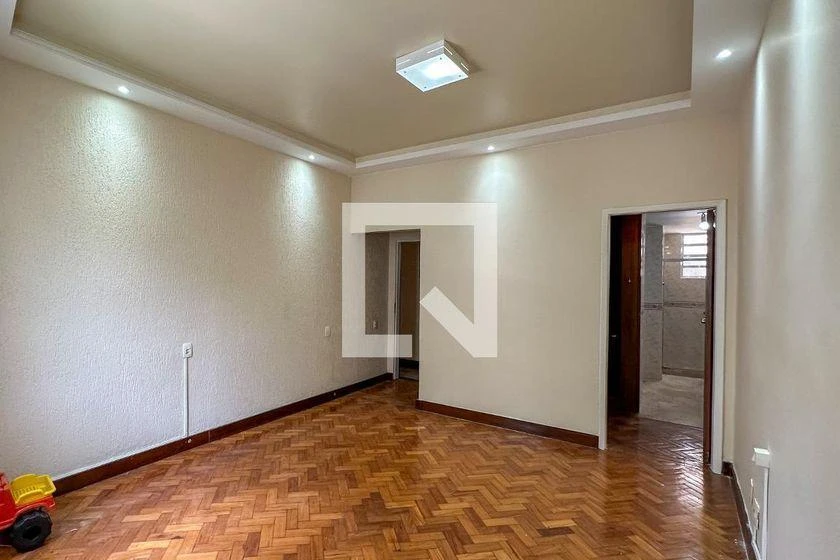 Apartamento para aluguel com 3 quartos e 170 m² — photo 22