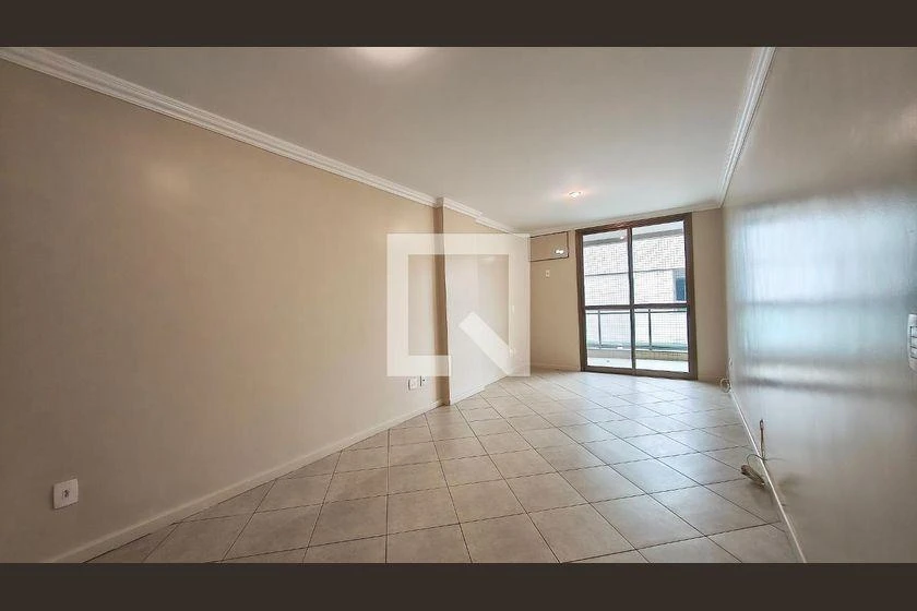 Apartamento com 3 suítes, varanda e 193 m² — photo 24