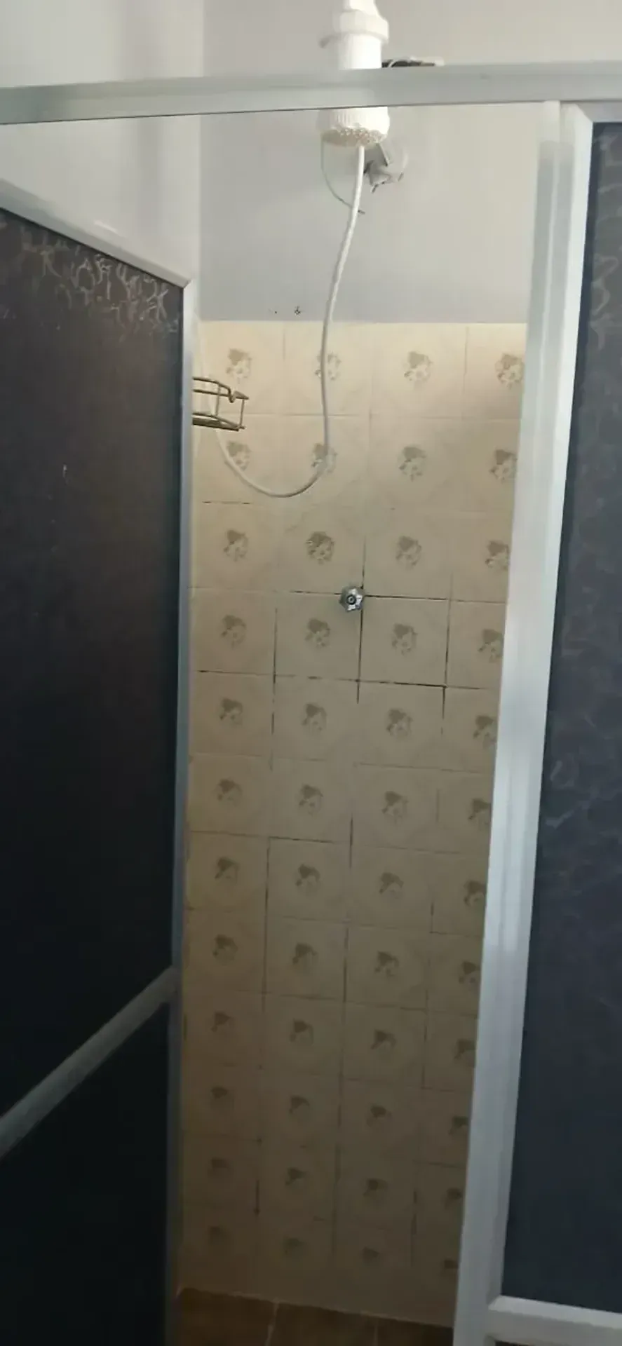 Apartamento con 2 dormitorios y 1 baño, sin plaza de parking — photo 13