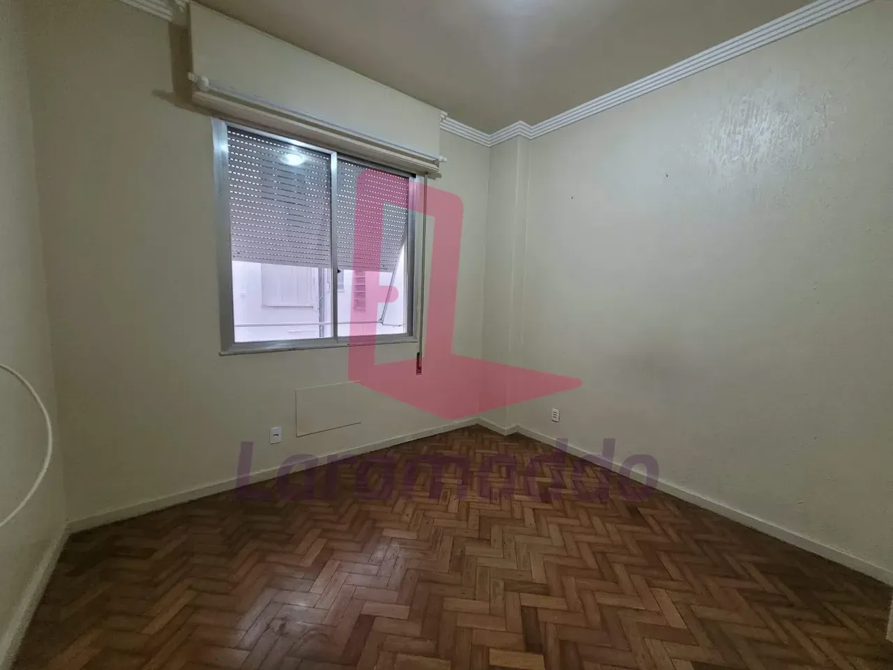 Apartamento para locação com 3 quartos e 3 banheiros — photo 10