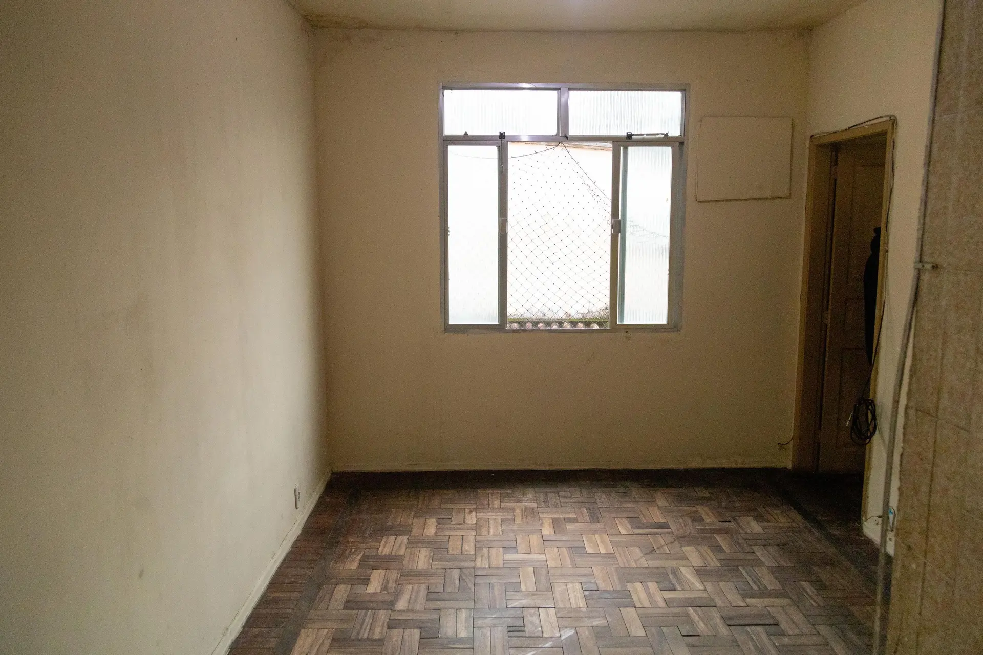 House, 360 m², with a home office — photo 34