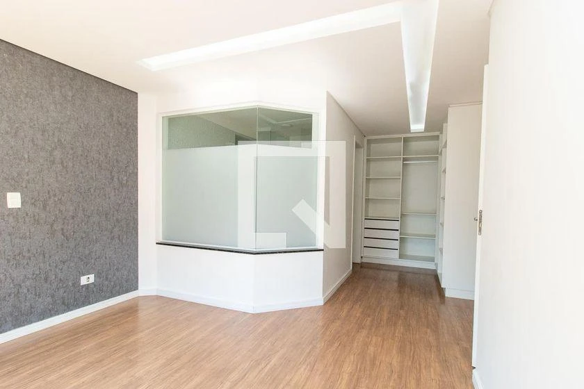 Condo house with 5 bedrooms and 4 en-suite bathrooms — photo 21