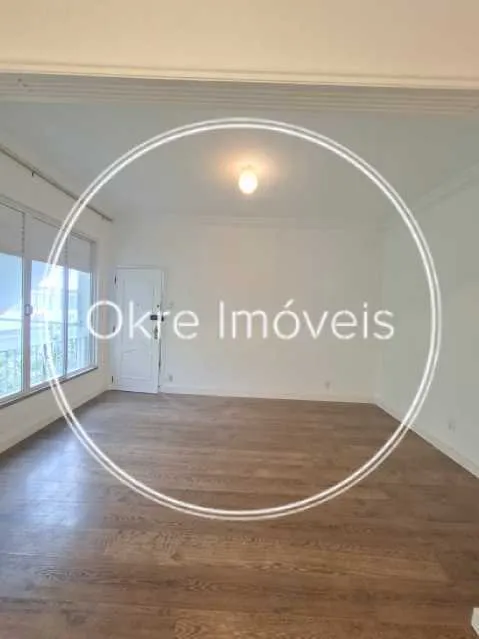 Apartment with air conditioning and 2 bathrooms — photo 2