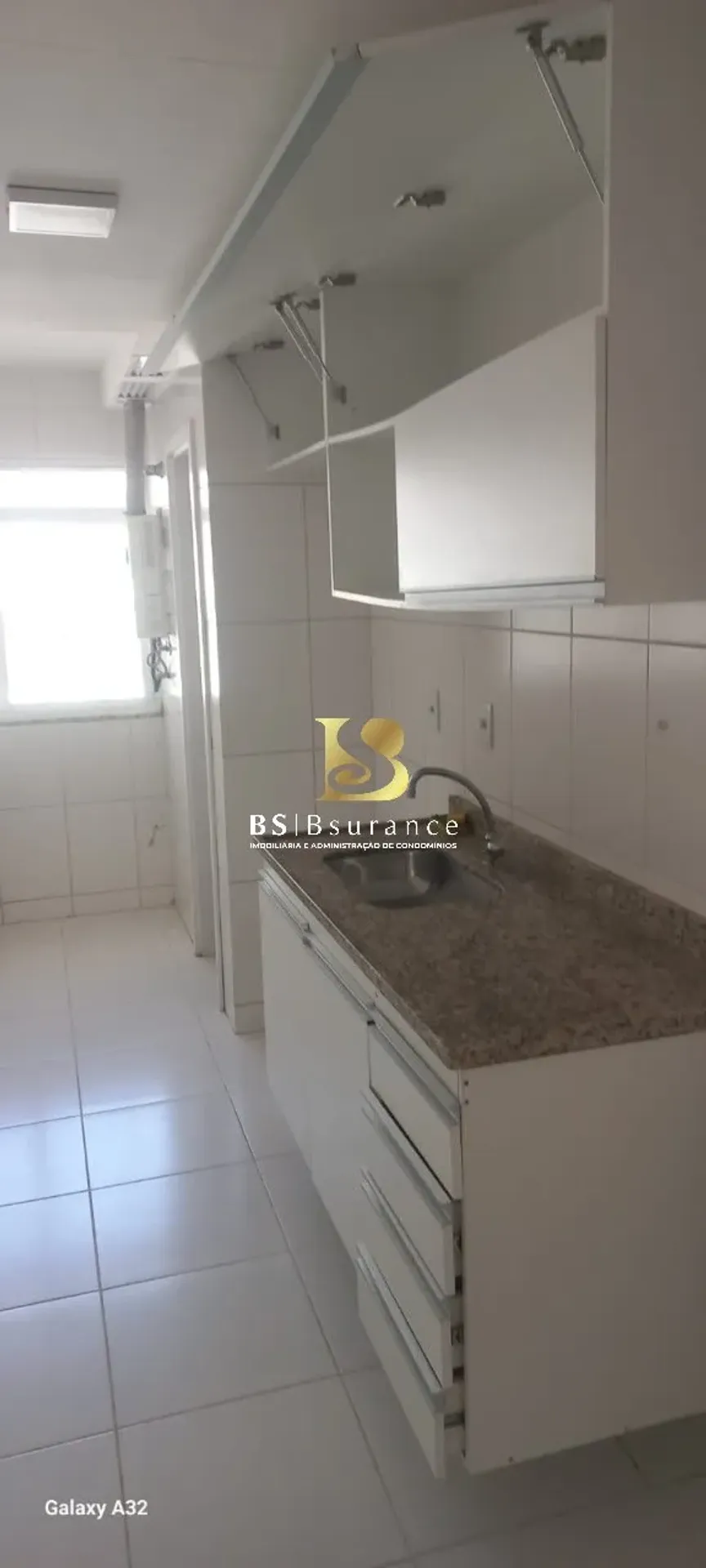 Квартира з 3 спальнями, у будинку є тренажерний зал — photo 2