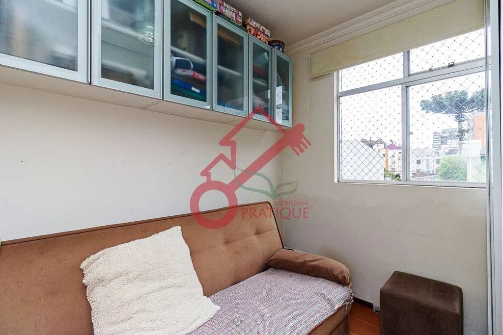 Washing machine in a 2-bedroom apartment, 51 m² — photo 4