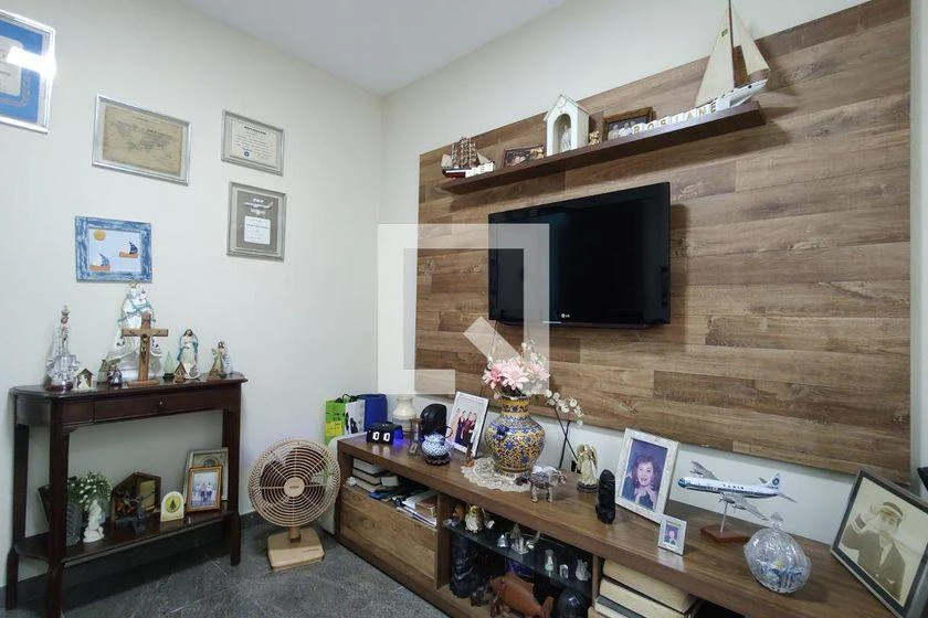 Unfurnished house with 5 bedrooms and 323 m² plus BBQ area — photo 14