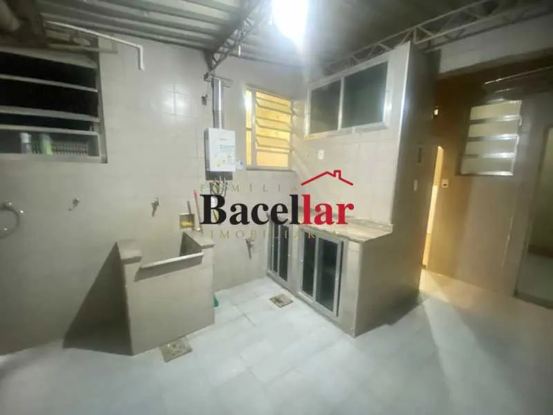 2-bedroom, 80 m² apartment in Rio de Janeiro — photo 22