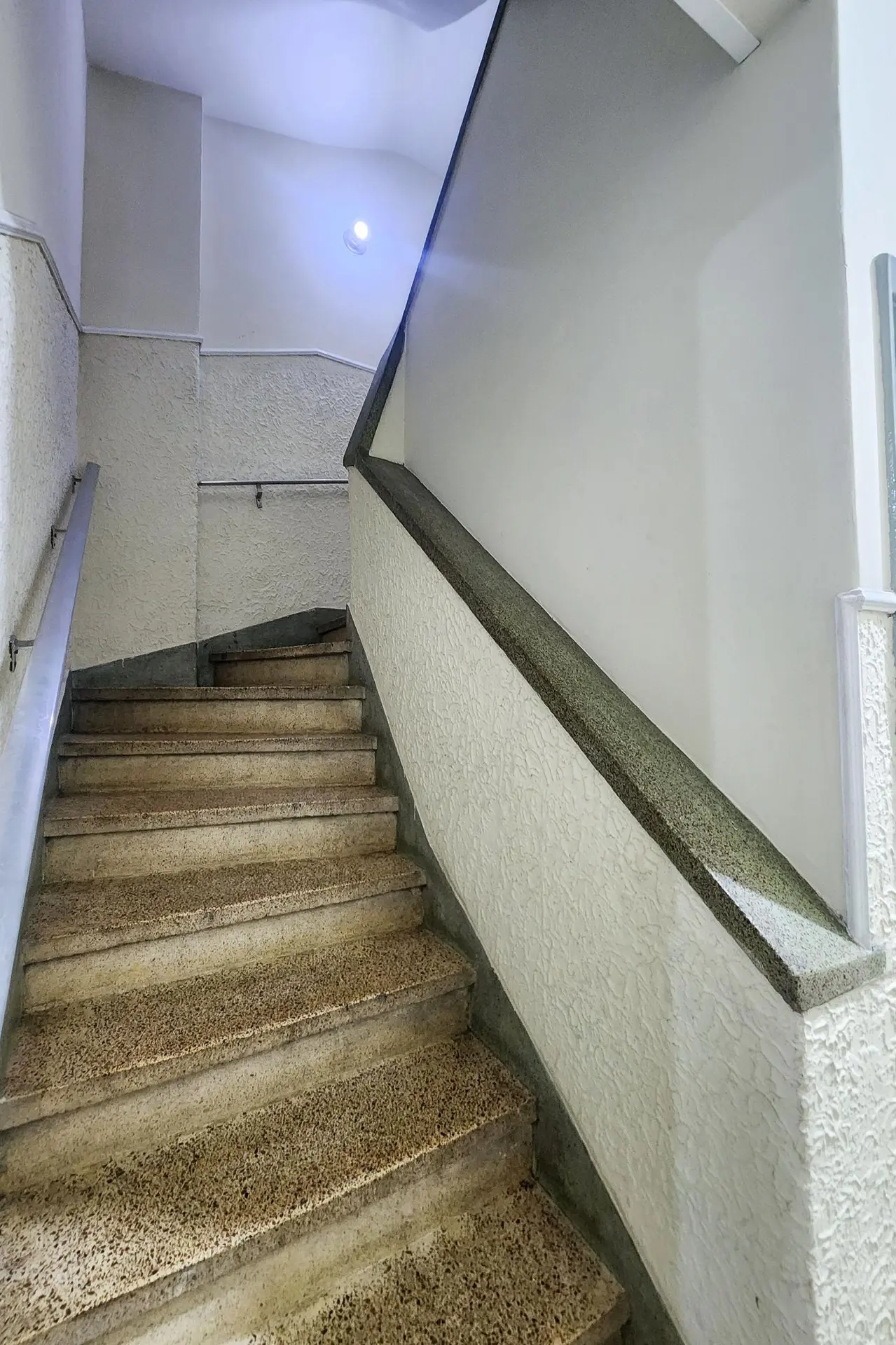 Apartamento, 80 m², com banheira — photo 36