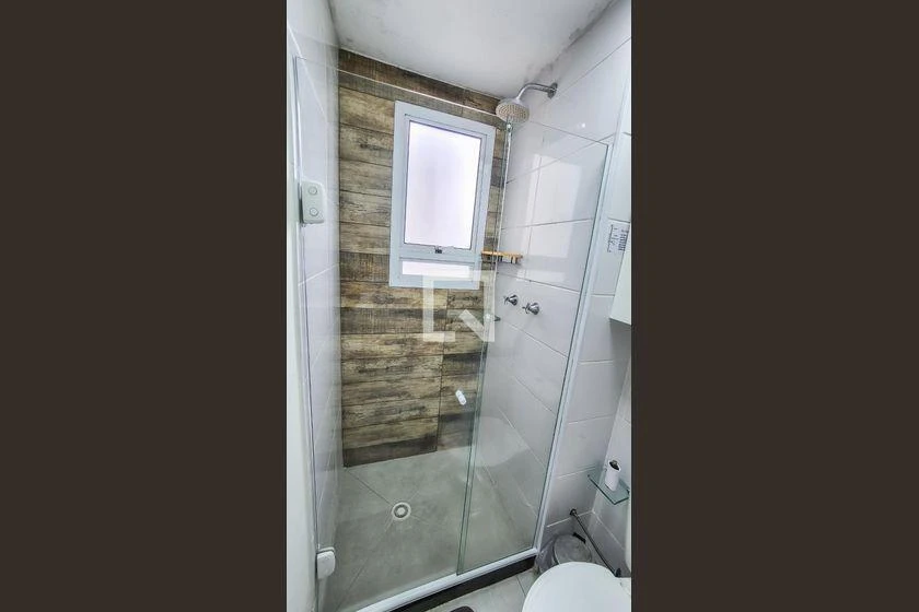 2-bedroom rental apartment with balcony and 1 parking — photo 35