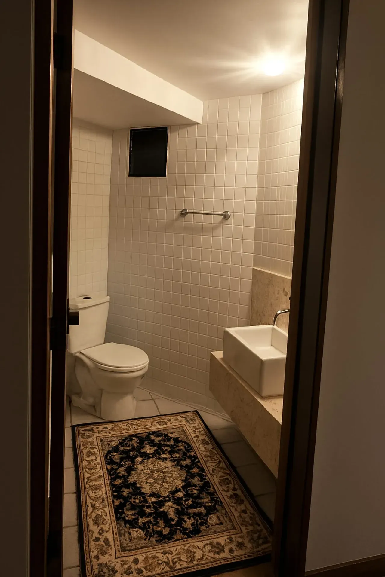 Квартира з 4 спальнями та 3 люкс-ванними, 160 м² — photo 11