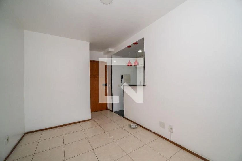 Apartment, 48 m², with a mountain view — photo 18