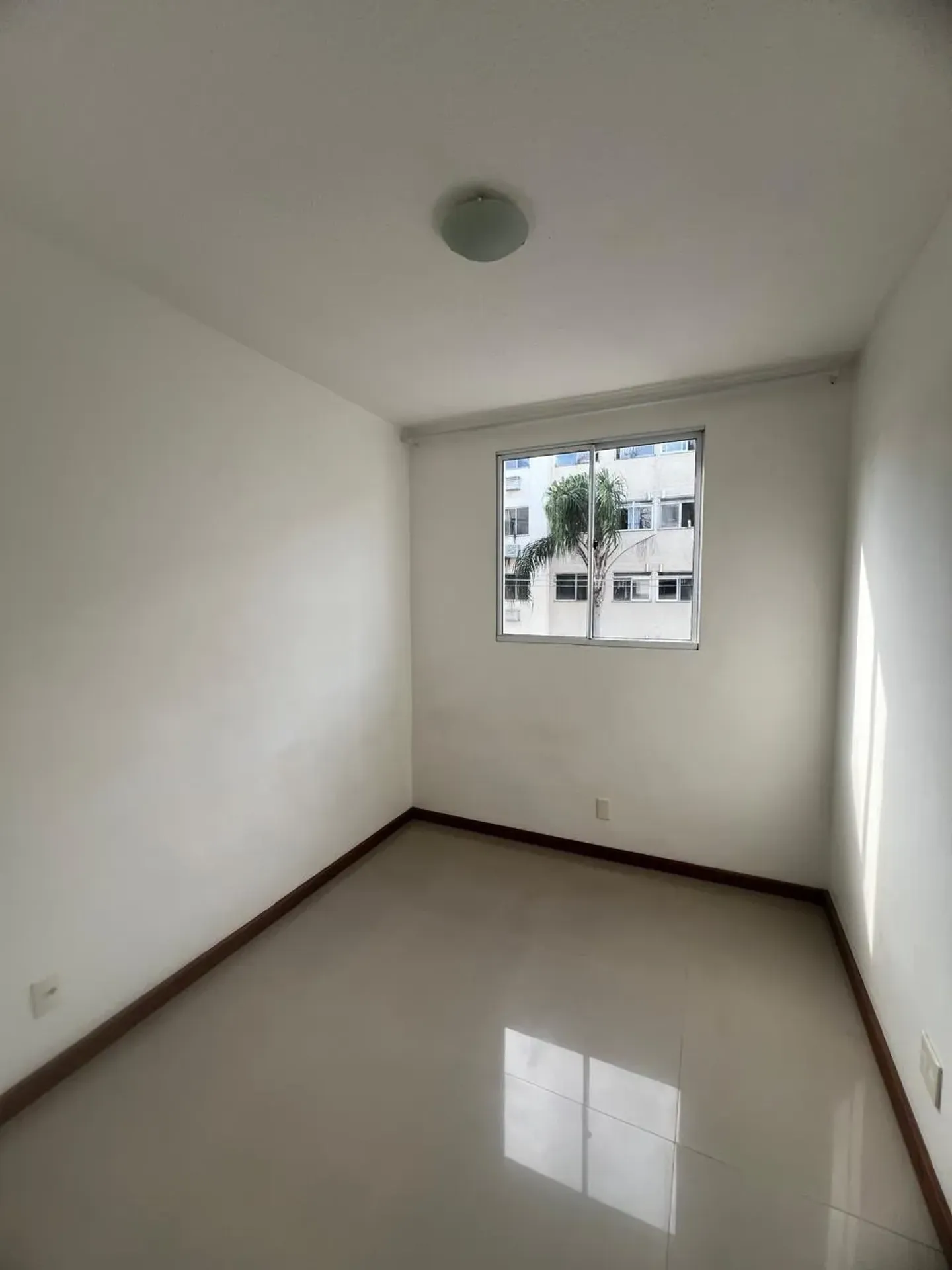 3-bedroom apartment, 50 m² — photo 8