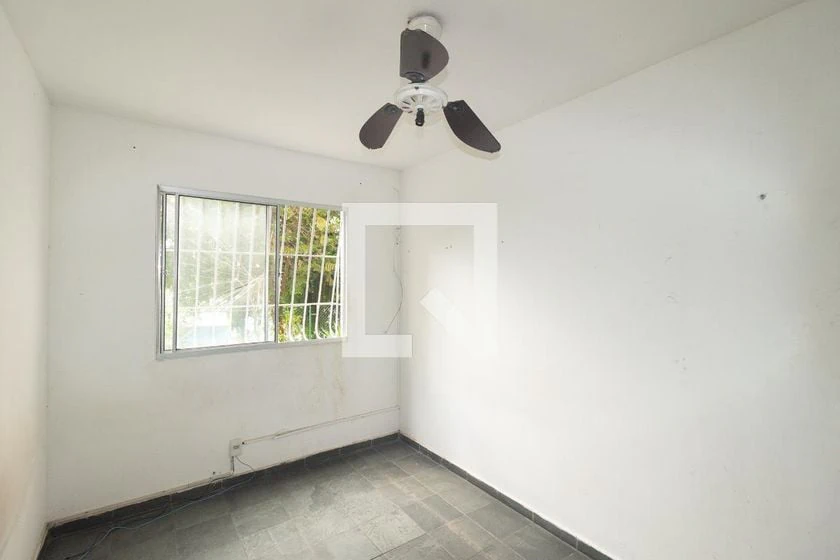 2-bedroom apartment with a separate kitchen and 44 m² — photo 25