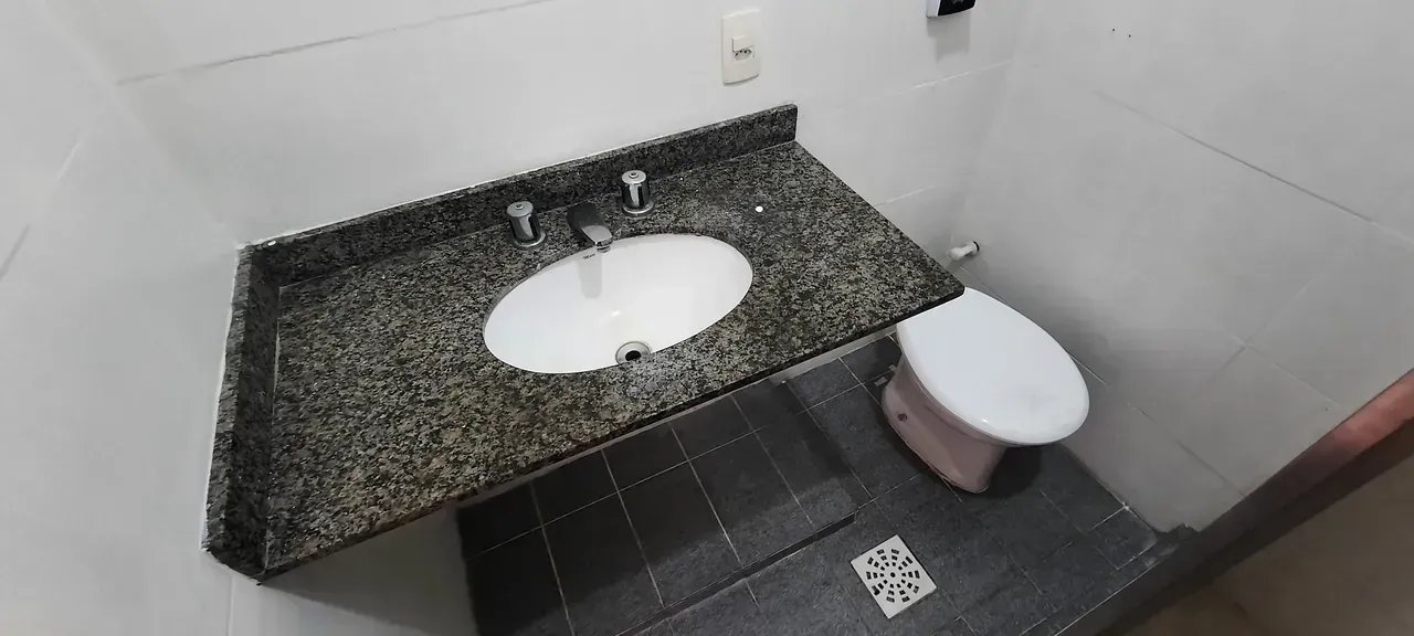 2-bedroom apartment with separate kitchen — photo 18