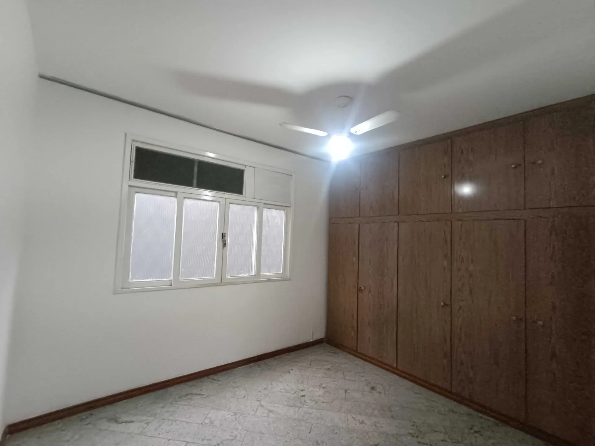 2-bedroom house, 80 m² — photo 14