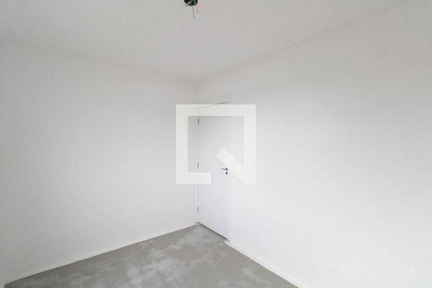 Apartamento en alquiler de 2 dormitorios y 46 m² — photo 5