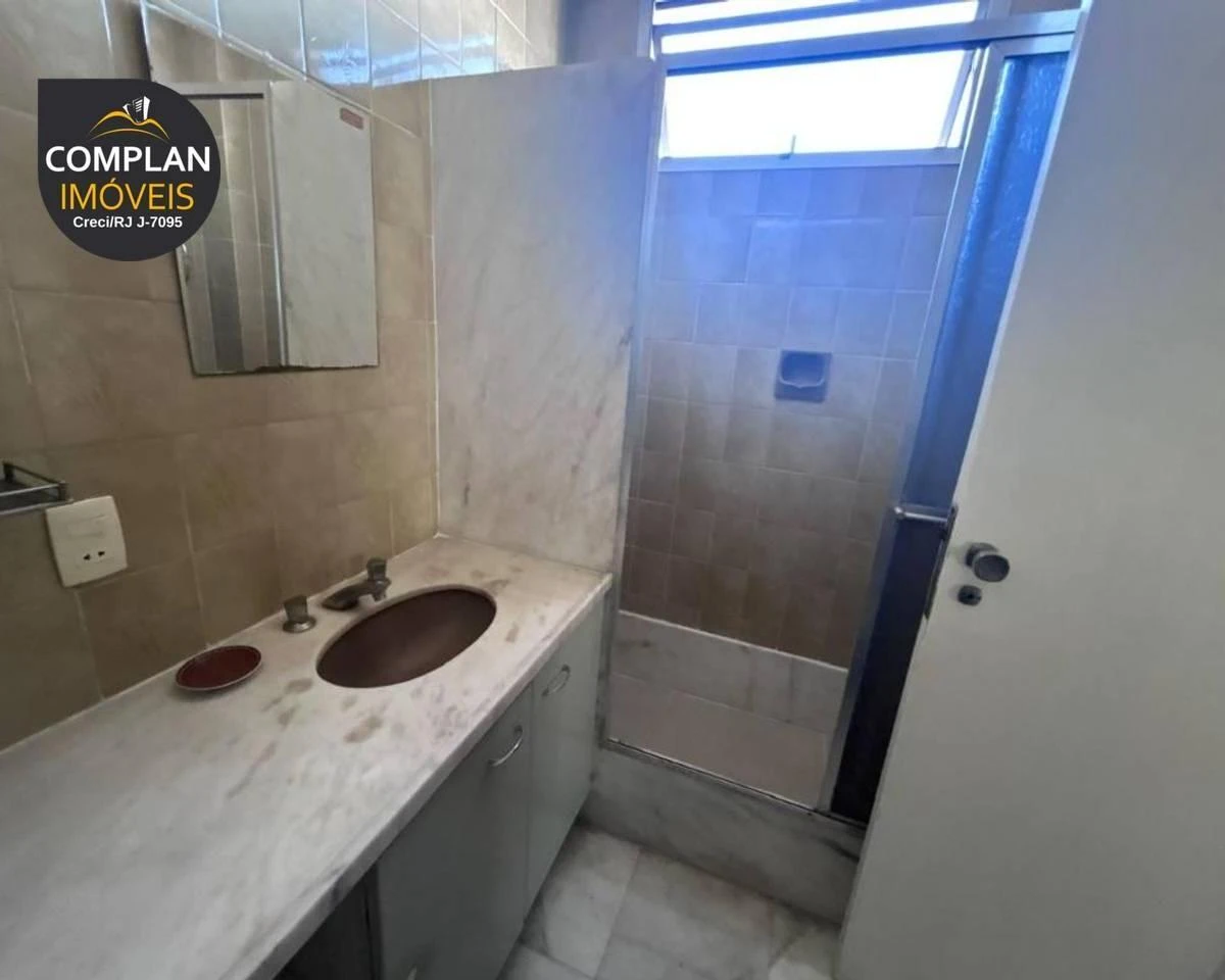 3-bedroom apartment with en-suite and 160 m² — photo 20