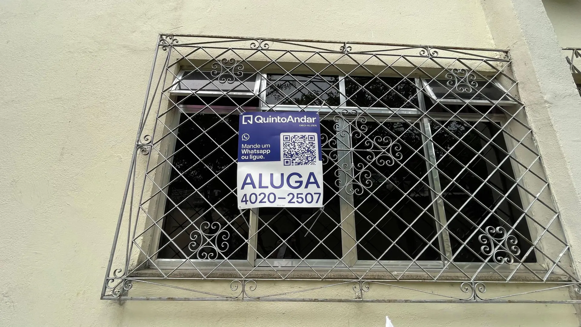 Departamento de 55 m² y 2 dormitorios en Rio de Janeiro — photo 4