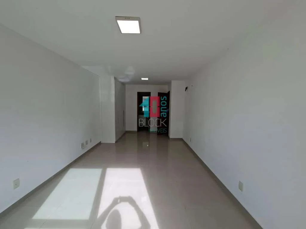 3-bedroom apartment with 3 en-suites, 194 m² — photo 30