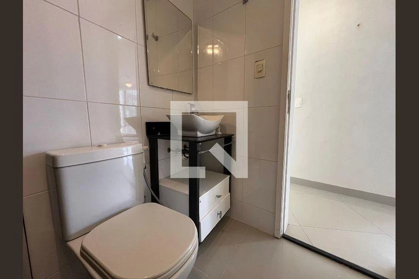 2 quartos e janelas do piso ao teto: apartamento de 90 m² — photo 40