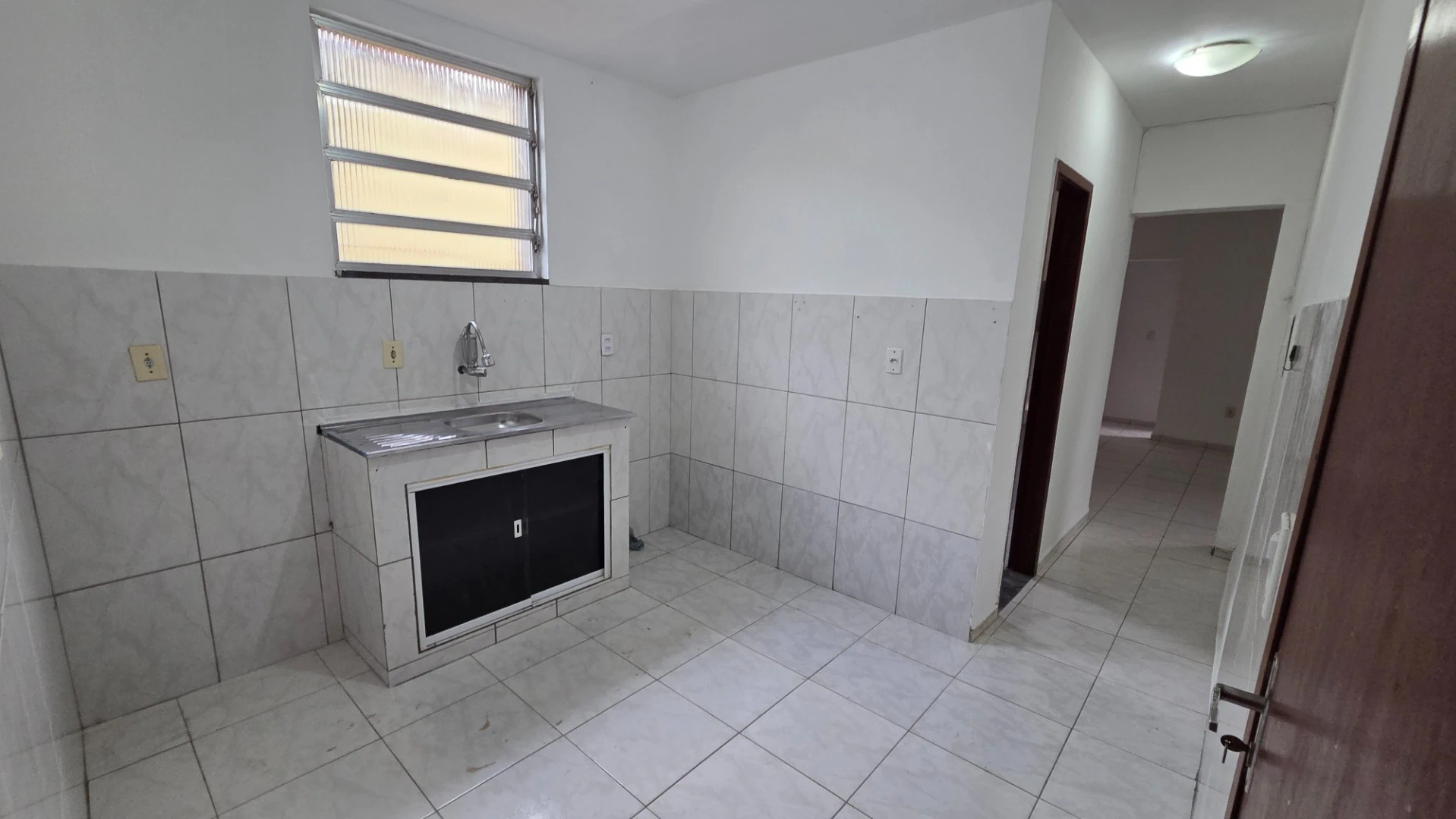 2-bedroom, 78 m² apartment in Rio de Janeiro — photo 2