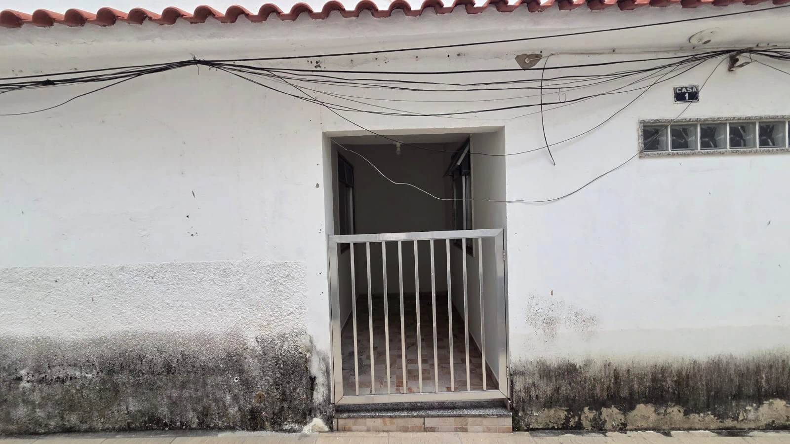 2-bedroom, 64 m² house in Rio de Janeiro — photo 3