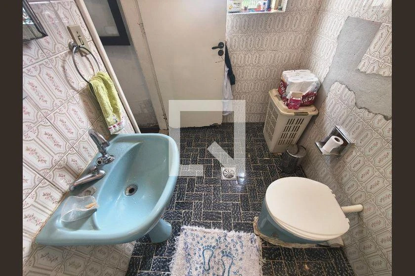 Casa de 1415 m² con 4 dormitorios y 7 baños — photo 33