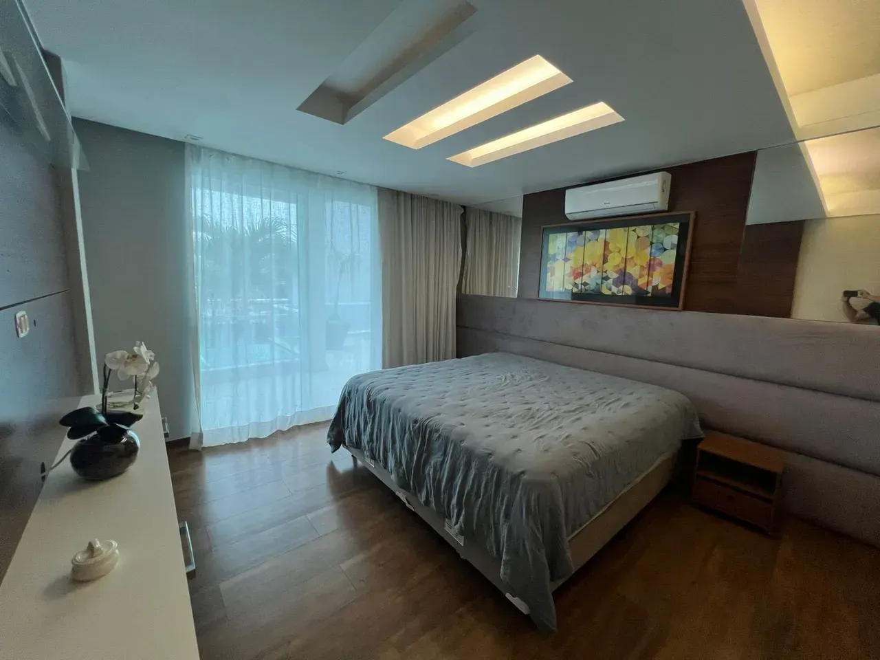Casa com 5 quartos e 5 banheiros, 3 vagas — photo 14