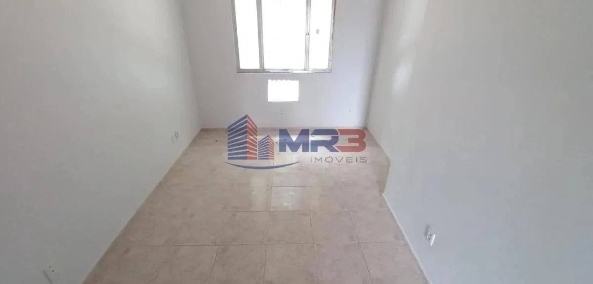 Квартира: 2 спальні, 55 м² — photo 12