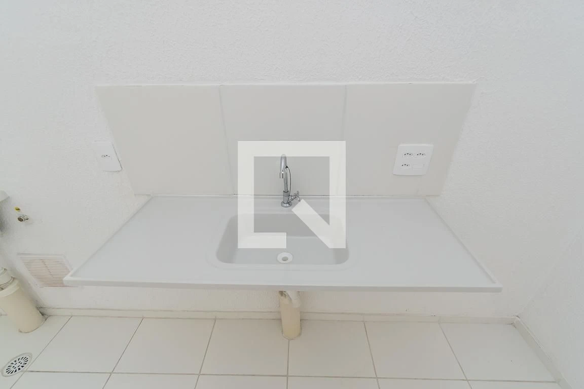 Rental apartment with 2 bedrooms and pet-friendly — photo 29