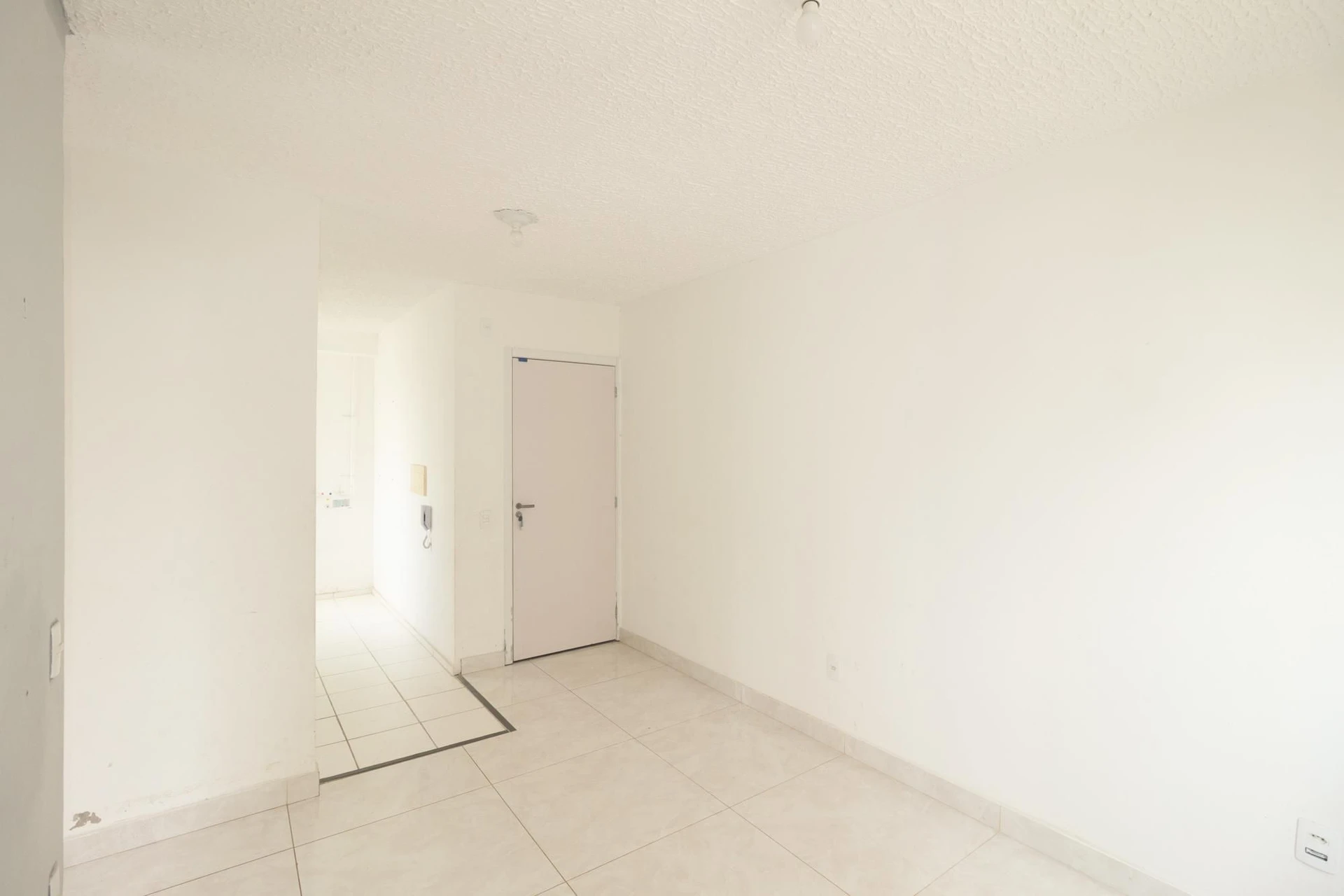 Apartamento en alquiler con 2 dormitorios y cocina cerrada — photo 6