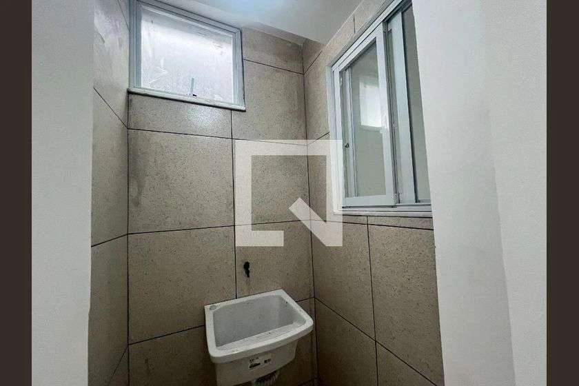 Rental house with 2 bedrooms and 60 m² — photo 5