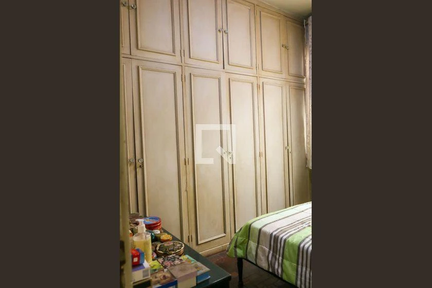Casa mobiliada com 3 quartos e cozinha fechada a gás — photo 6