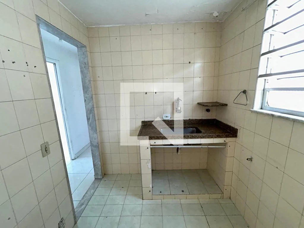 Квартира 60 м², 2 спальни, Рио-де-Жанейро — photo 12
