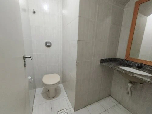2-bedroom, 92 m² house in Rio de Janeiro — photo 4